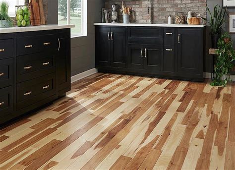 Discount wood flooring. Things To Know About Discount wood flooring. 